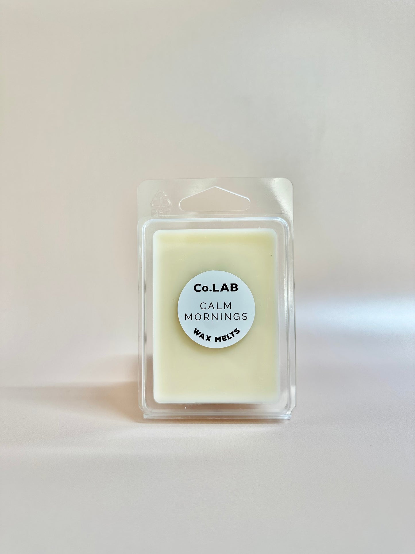 Wax Melt Bar