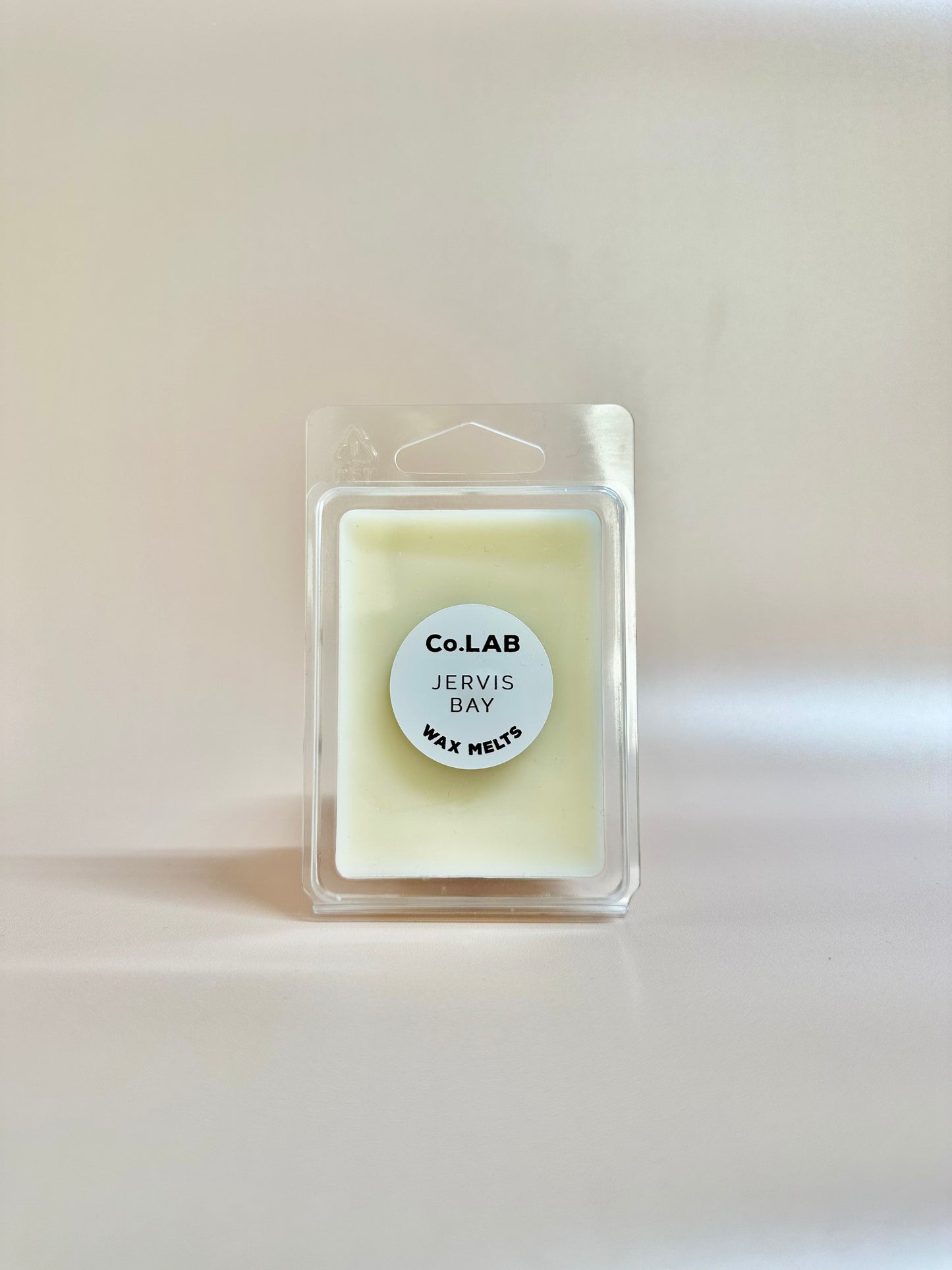 Wax Melt Bar