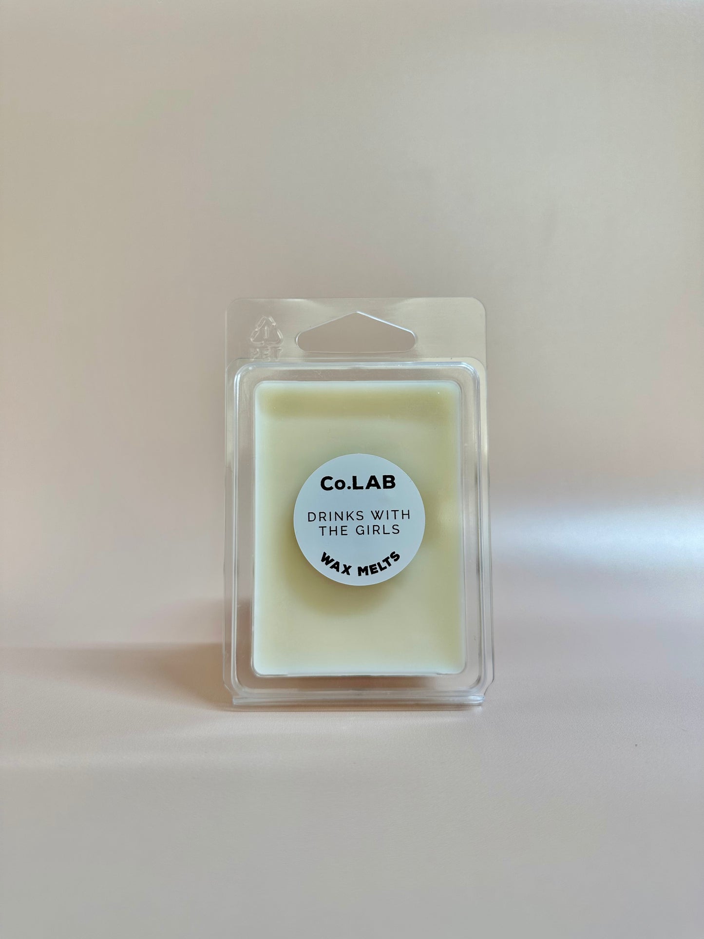 Wax Melt Bar