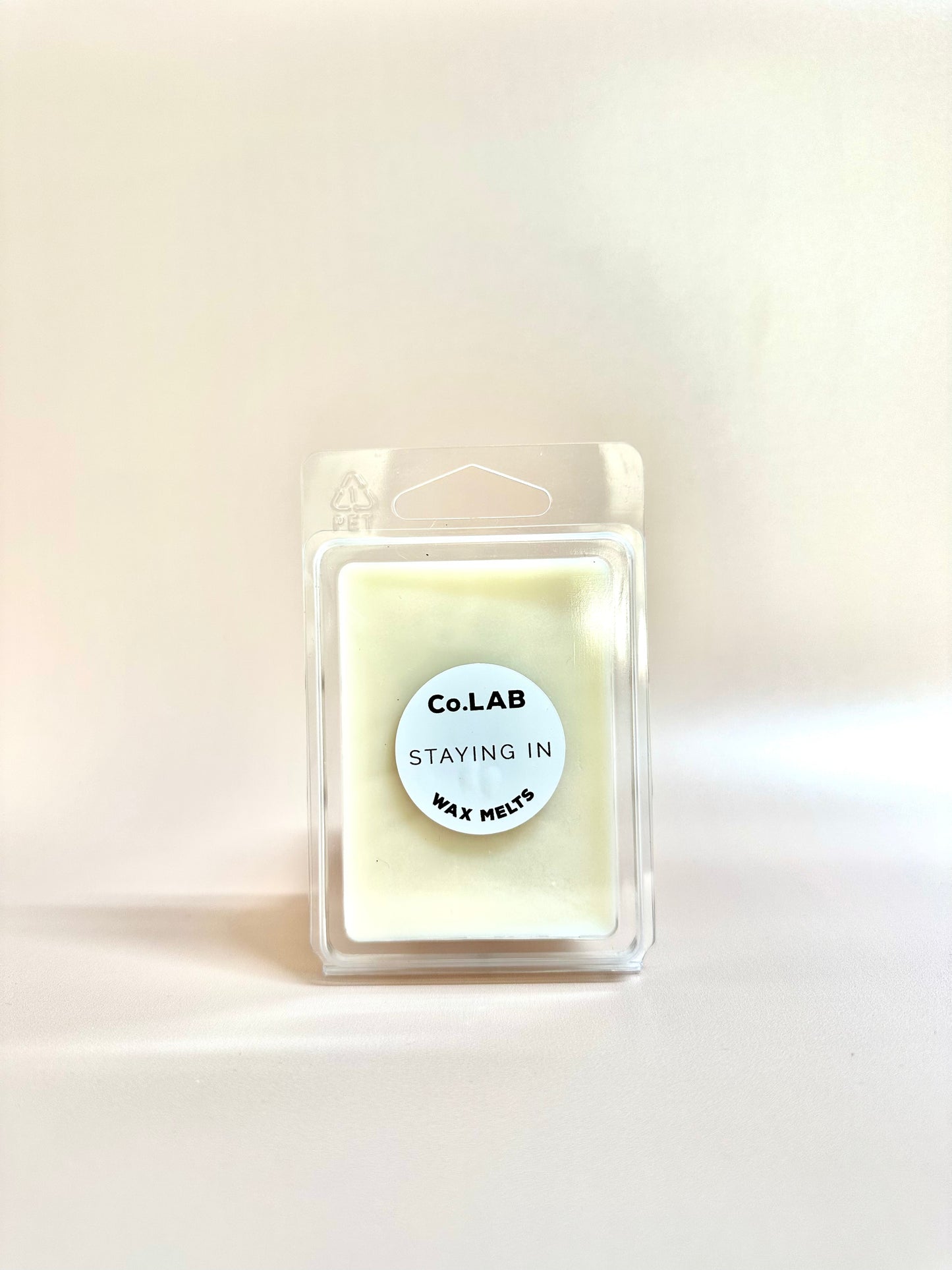 Wax Melt Bar