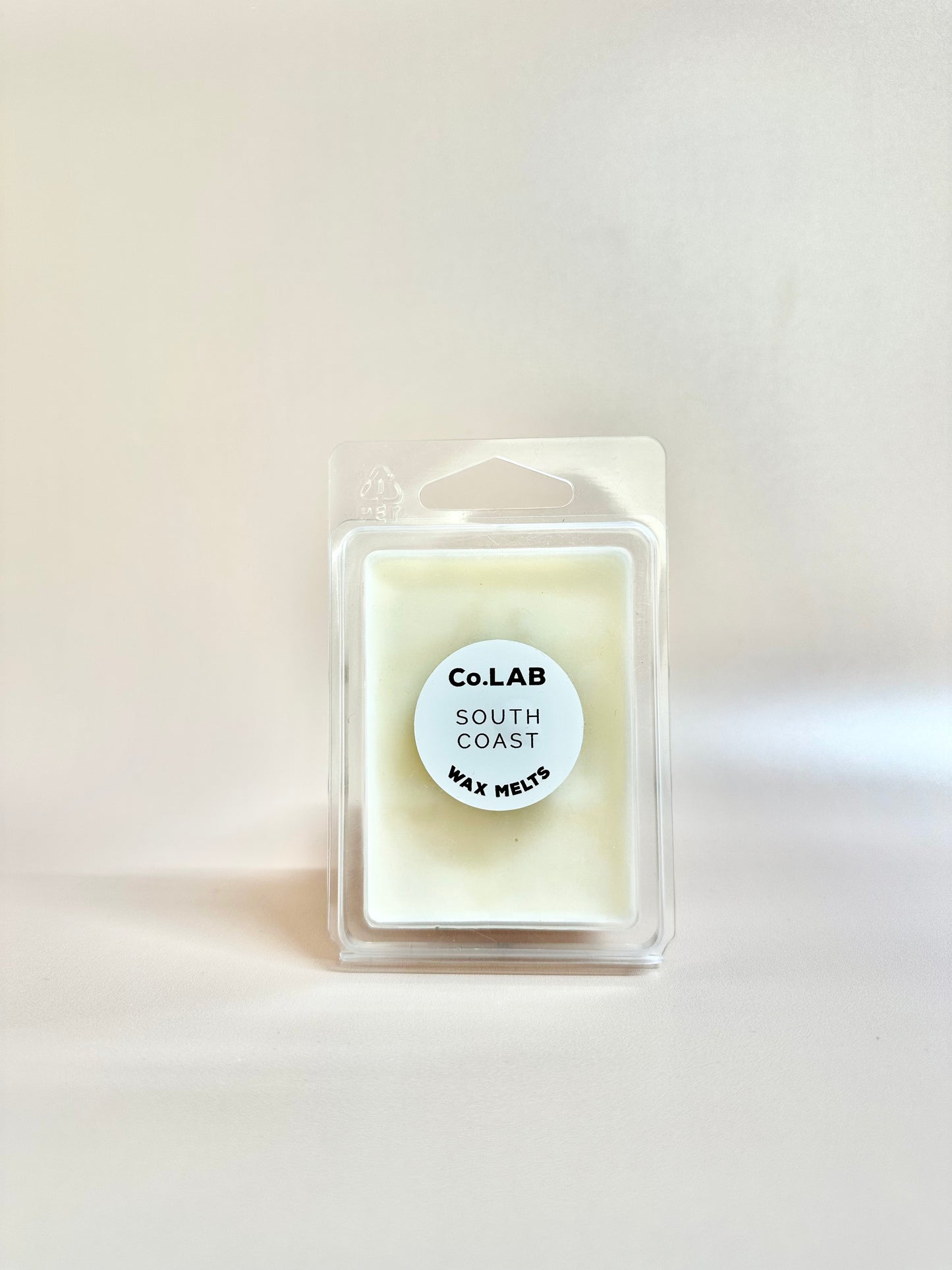 Wax Melt Bar