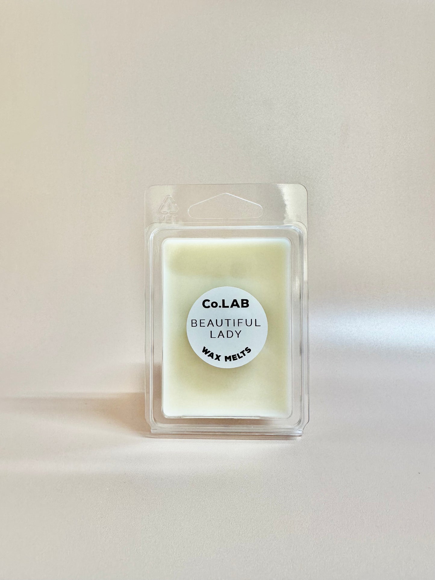 Wax Melt Bar