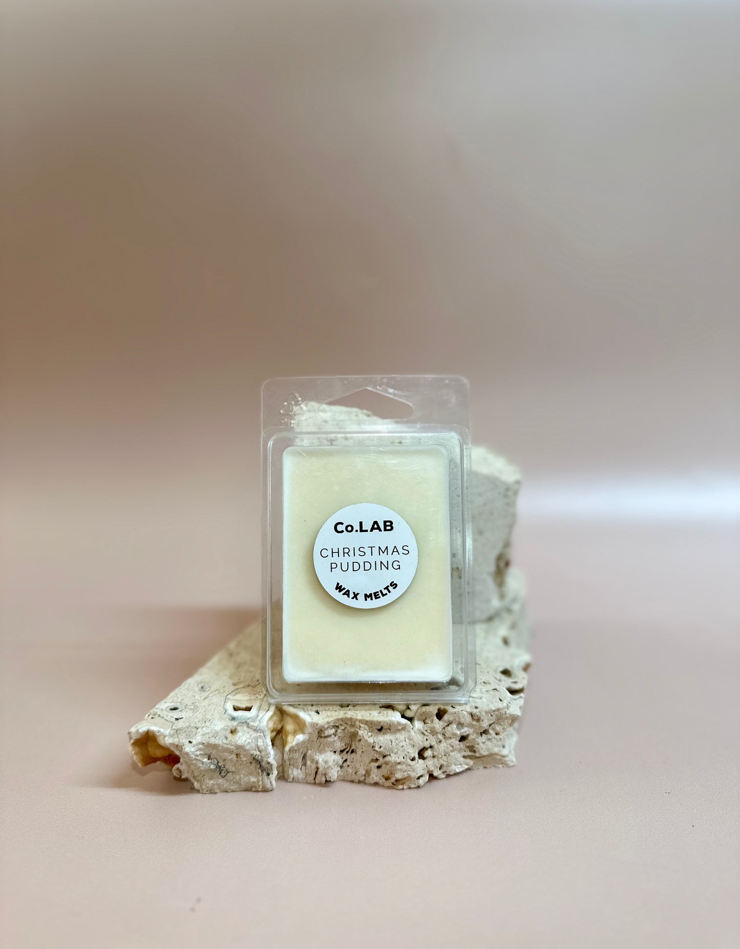 Wax Melt Bar
