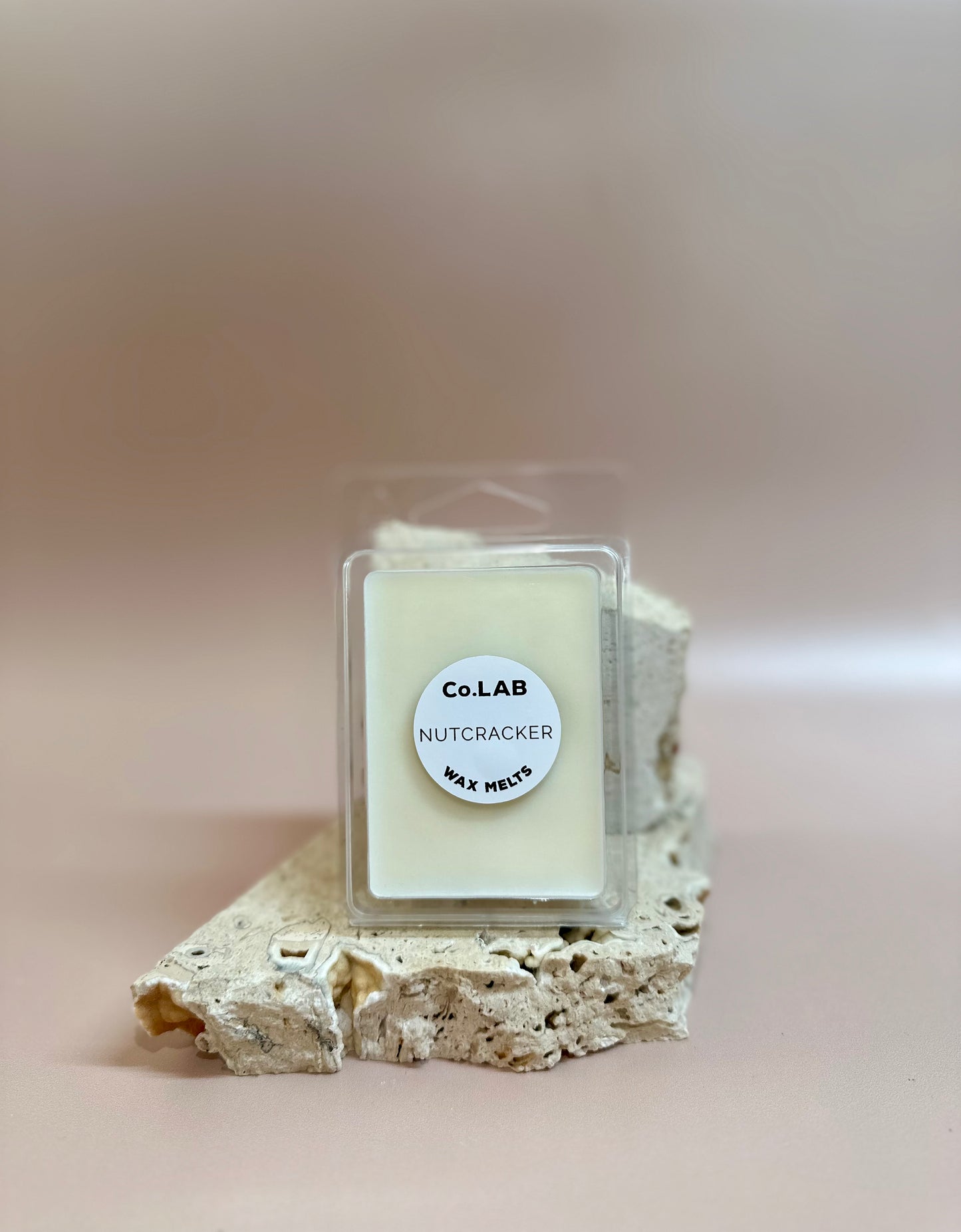 Wax Melt Bar
