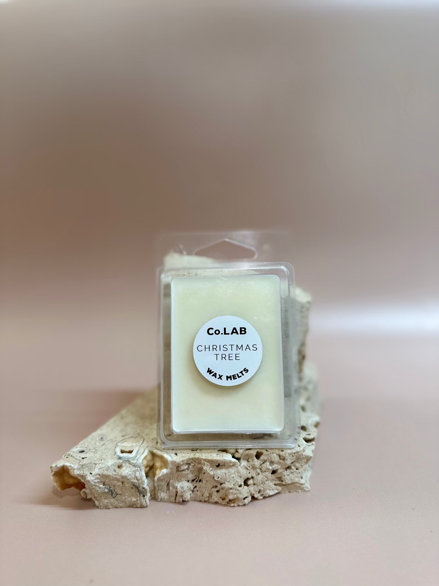 Wax Melt Bar